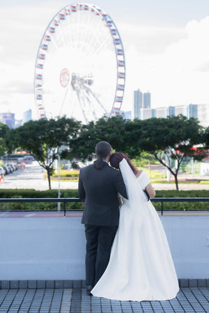 婚禮攝影錄影，Big day攝影錄影，婚禮攝影推介，婚禮攝影套餐，婚禮攝影錄影套餐，婚禮攝影錄影價錢，婚攝推介，婚攝價錢，婚禮攝影師，1P1V套餐，2P1V套餐，2P2V套餐，1P1V價錢，2P1V價錢，2P2V價錢，婚禮攝影錄影推薦，婚禮攝影錄影推介，1P1V推介，早拍晚播，成長片段，婚禮外影，Big day外影，姐妹團攝影，兄弟團攝影