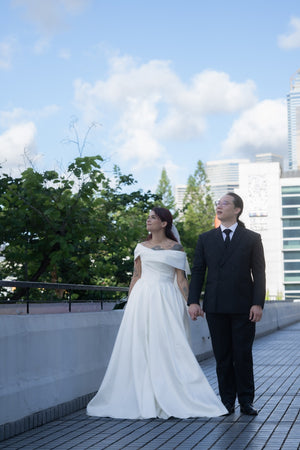 婚禮攝影錄影，Big day攝影錄影，婚禮攝影推介，婚禮攝影套餐，婚禮攝影錄影套餐，婚禮攝影錄影價錢，婚攝推介，婚攝價錢，婚禮攝影師，1P1V套餐，2P1V套餐，2P2V套餐，1P1V價錢，2P1V價錢，2P2V價錢，婚禮攝影錄影推薦，婚禮攝影錄影推介，1P1V推介，早拍晚播，成長片段，婚禮外影，Big day外影，姐妹團攝影，兄弟團攝影