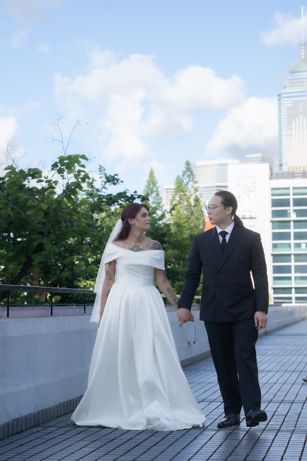 婚禮攝影錄影，Big day攝影錄影，婚禮攝影推介，婚禮攝影套餐，婚禮攝影錄影套餐，婚禮攝影錄影價錢，婚攝推介，婚攝價錢，婚禮攝影師，1P1V套餐，2P1V套餐，2P2V套餐，1P1V價錢，2P1V價錢，2P2V價錢，婚禮攝影錄影推薦，婚禮攝影錄影推介，1P1V推介，早拍晚播，成長片段，婚禮外影，Big day外影，姐妹團攝影，兄弟團攝影