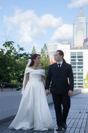 婚禮攝影錄影，Big day攝影錄影，婚禮攝影推介，婚禮攝影套餐，婚禮攝影錄影套餐，婚禮攝影錄影價錢，婚攝推介，婚攝價錢，婚禮攝影師，1P1V套餐，2P1V套餐，2P2V套餐，1P1V價錢，2P1V價錢，2P2V價錢，婚禮攝影錄影推薦，婚禮攝影錄影推介，1P1V推介，早拍晚播，成長片段，婚禮外影，Big day外影，姐妹團攝影，兄弟團攝影
