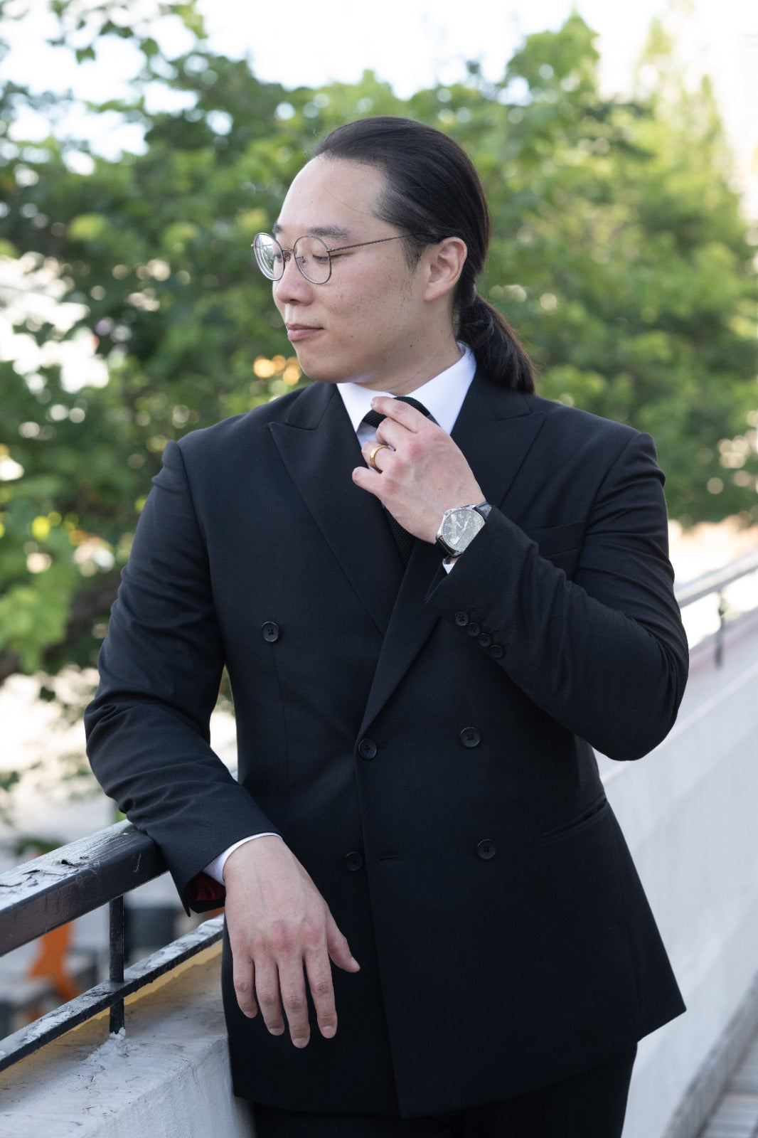 婚禮攝影錄影，Big day攝影錄影，婚禮攝影推介，婚禮攝影套餐，婚禮攝影錄影套餐，婚禮攝影錄影價錢，婚攝推介，婚攝價錢，婚禮攝影師，1P1V套餐，2P1V套餐，2P2V套餐，1P1V價錢，2P1V價錢，2P2V價錢，婚禮攝影錄影推薦，婚禮攝影錄影推介，1P1V推介，早拍晚播，成長片段，婚禮外影，Big day外影，姐妹團攝影，兄弟團攝影