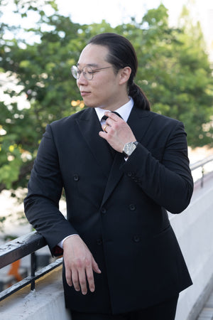 婚禮攝影錄影，Big day攝影錄影，婚禮攝影推介，婚禮攝影套餐，婚禮攝影錄影套餐，婚禮攝影錄影價錢，婚攝推介，婚攝價錢，婚禮攝影師，1P1V套餐，2P1V套餐，2P2V套餐，1P1V價錢，2P1V價錢，2P2V價錢，婚禮攝影錄影推薦，婚禮攝影錄影推介，1P1V推介，早拍晚播，成長片段，婚禮外影，Big day外影，姐妹團攝影，兄弟團攝影