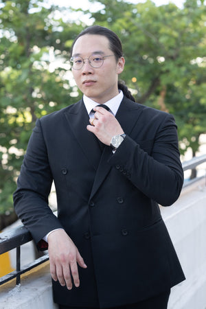 婚禮攝影錄影，Big day攝影錄影，婚禮攝影推介，婚禮攝影套餐，婚禮攝影錄影套餐，婚禮攝影錄影價錢，婚攝推介，婚攝價錢，婚禮攝影師，1P1V套餐，2P1V套餐，2P2V套餐，1P1V價錢，2P1V價錢，2P2V價錢，婚禮攝影錄影推薦，婚禮攝影錄影推介，1P1V推介，早拍晚播，成長片段，婚禮外影，Big day外影，姐妹團攝影，兄弟團攝影