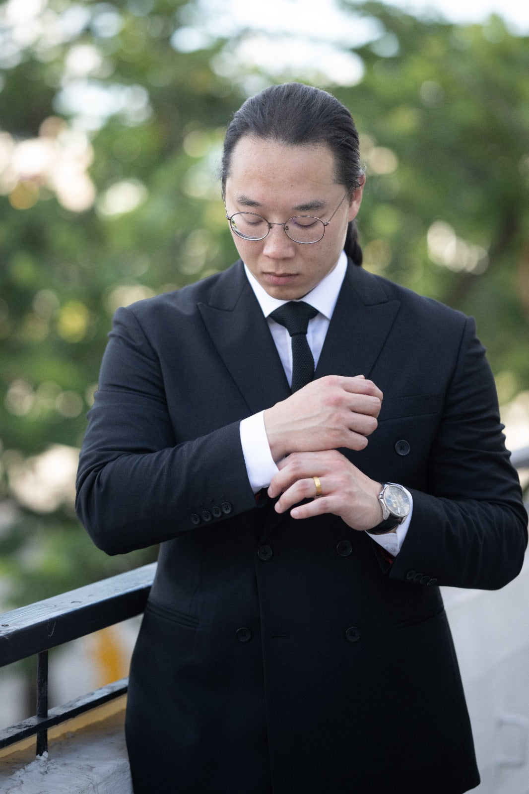婚禮攝影錄影，Big day攝影錄影，婚禮攝影推介，婚禮攝影套餐，婚禮攝影錄影套餐，婚禮攝影錄影價錢，婚攝推介，婚攝價錢，婚禮攝影師，1P1V套餐，2P1V套餐，2P2V套餐，1P1V價錢，2P1V價錢，2P2V價錢，婚禮攝影錄影推薦，婚禮攝影錄影推介，1P1V推介，早拍晚播，成長片段，婚禮外影，Big day外影，姐妹團攝影，兄弟團攝影