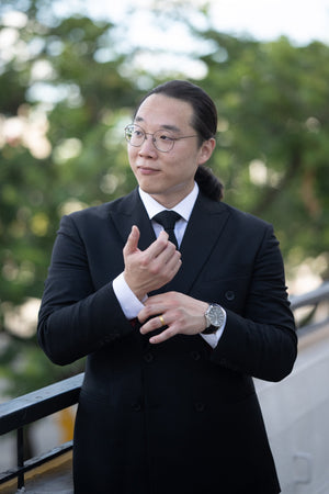 婚禮攝影錄影，Big day攝影錄影，婚禮攝影推介，婚禮攝影套餐，婚禮攝影錄影套餐，婚禮攝影錄影價錢，婚攝推介，婚攝價錢，婚禮攝影師，1P1V套餐，2P1V套餐，2P2V套餐，1P1V價錢，2P1V價錢，2P2V價錢，婚禮攝影錄影推薦，婚禮攝影錄影推介，1P1V推介，早拍晚播，成長片段，婚禮外影，Big day外影，姐妹團攝影，兄弟團攝影