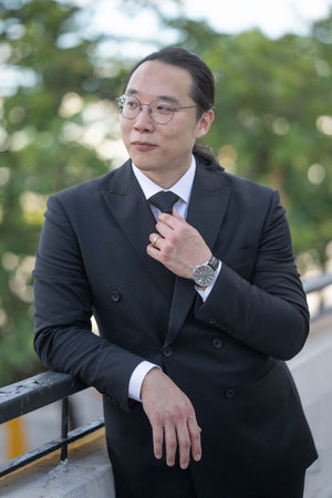 婚禮攝影錄影，Big day攝影錄影，婚禮攝影推介，婚禮攝影套餐，婚禮攝影錄影套餐，婚禮攝影錄影價錢，婚攝推介，婚攝價錢，婚禮攝影師，1P1V套餐，2P1V套餐，2P2V套餐，1P1V價錢，2P1V價錢，2P2V價錢，婚禮攝影錄影推薦，婚禮攝影錄影推介，1P1V推介，早拍晚播，成長片段，婚禮外影，Big day外影，姐妹團攝影，兄弟團攝影