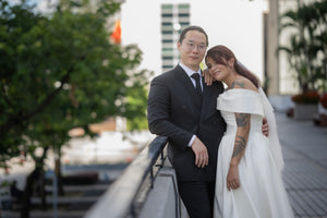 婚禮攝影錄影，Big day攝影錄影，婚禮攝影推介，婚禮攝影套餐，婚禮攝影錄影套餐，婚禮攝影錄影價錢，婚攝推介，婚攝價錢，婚禮攝影師，1P1V套餐，2P1V套餐，2P2V套餐，1P1V價錢，2P1V價錢，2P2V價錢，婚禮攝影錄影推薦，婚禮攝影錄影推介，1P1V推介，早拍晚播，成長片段，婚禮外影，Big day外影，姐妹團攝影，兄弟團攝影