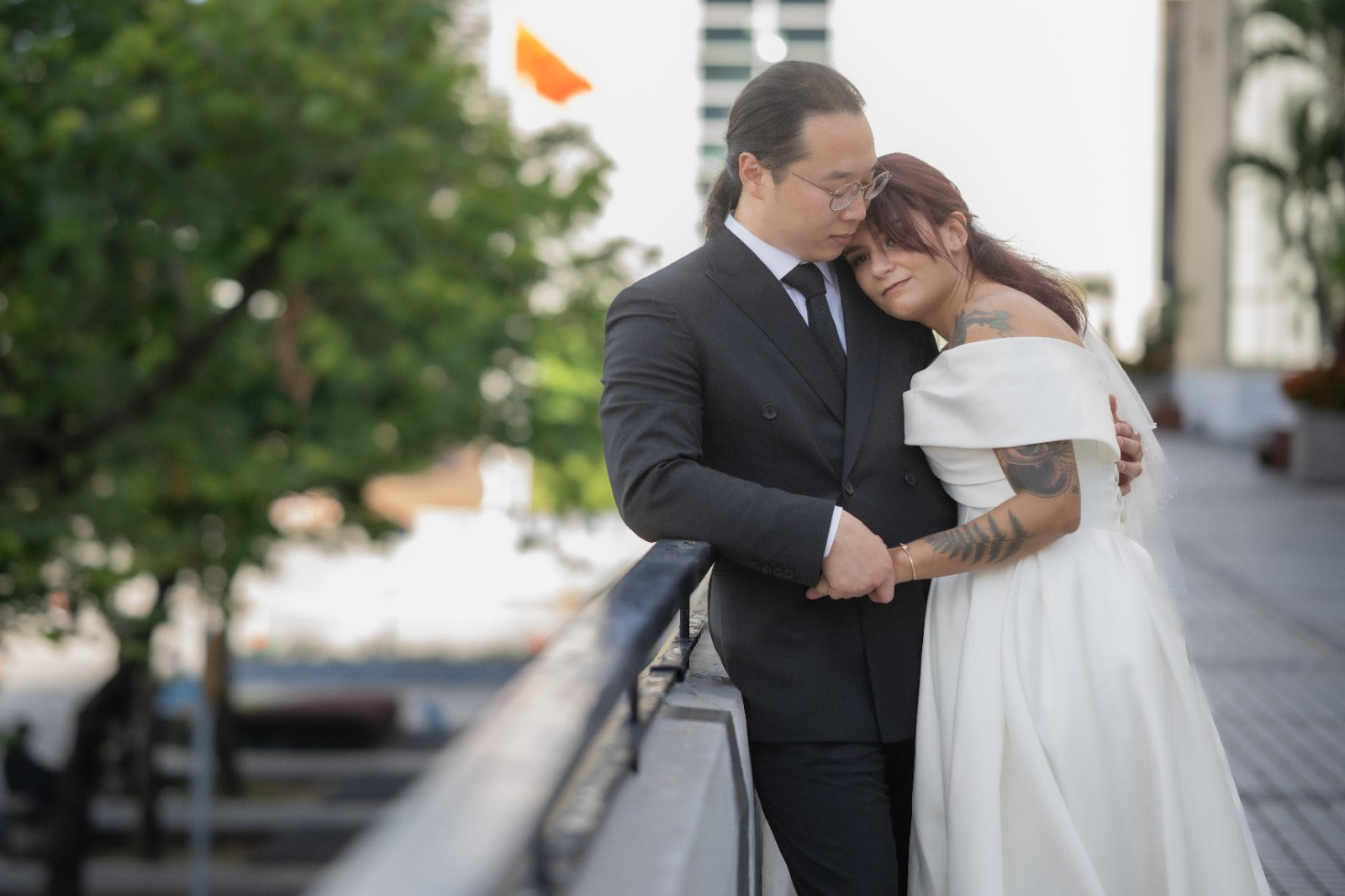 婚禮攝影錄影，Big day攝影錄影，婚禮攝影推介，婚禮攝影套餐，婚禮攝影錄影套餐，婚禮攝影錄影價錢，婚攝推介，婚攝價錢，婚禮攝影師，1P1V套餐，2P1V套餐，2P2V套餐，1P1V價錢，2P1V價錢，2P2V價錢，婚禮攝影錄影推薦，婚禮攝影錄影推介，1P1V推介，早拍晚播，成長片段，婚禮外影，Big day外影，姐妹團攝影，兄弟團攝影