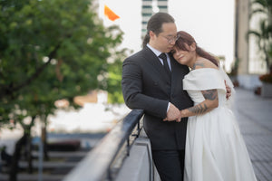 婚禮攝影錄影，Big day攝影錄影，婚禮攝影推介，婚禮攝影套餐，婚禮攝影錄影套餐，婚禮攝影錄影價錢，婚攝推介，婚攝價錢，婚禮攝影師，1P1V套餐，2P1V套餐，2P2V套餐，1P1V價錢，2P1V價錢，2P2V價錢，婚禮攝影錄影推薦，婚禮攝影錄影推介，1P1V推介，早拍晚播，成長片段，婚禮外影，Big day外影，姐妹團攝影，兄弟團攝影
