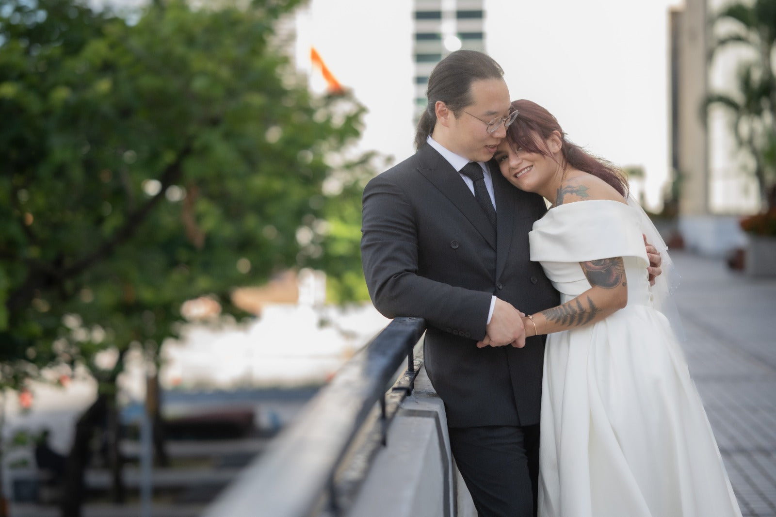 婚禮攝影錄影，Big day攝影錄影，婚禮攝影推介，婚禮攝影套餐，婚禮攝影錄影套餐，婚禮攝影錄影價錢，婚攝推介，婚攝價錢，婚禮攝影師，1P1V套餐，2P1V套餐，2P2V套餐，1P1V價錢，2P1V價錢，2P2V價錢，婚禮攝影錄影推薦，婚禮攝影錄影推介，1P1V推介，早拍晚播，成長片段，婚禮外影，Big day外影，姐妹團攝影，兄弟團攝影