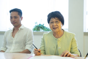 婚禮攝影錄影，Big day攝影錄影，婚禮攝影推介，婚禮攝影套餐，婚禮攝影錄影套餐，婚禮攝影錄影價錢，婚攝推介，婚攝價錢，婚禮攝影師，1P1V套餐，2P1V套餐，2P2V套餐，1P1V價錢，2P1V價錢，2P2V價錢，婚禮攝影錄影推薦，婚禮攝影錄影推介，1P1V推介，早拍晚播，成長片段，婚禮外影，Big day外影，姐妹團攝影，兄弟團攝影