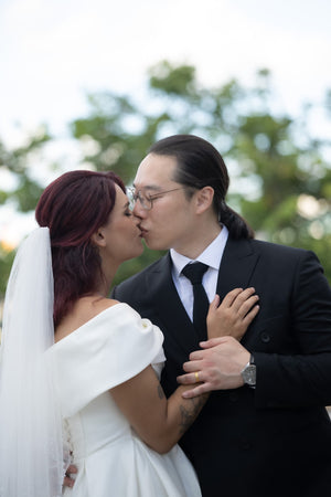 婚禮攝影錄影，Big day攝影錄影，婚禮攝影推介，婚禮攝影套餐，婚禮攝影錄影套餐，婚禮攝影錄影價錢，婚攝推介，婚攝價錢，婚禮攝影師，1P1V套餐，2P1V套餐，2P2V套餐，1P1V價錢，2P1V價錢，2P2V價錢，婚禮攝影錄影推薦，婚禮攝影錄影推介，1P1V推介，早拍晚播，成長片段，婚禮外影，Big day外影，姐妹團攝影，兄弟團攝影