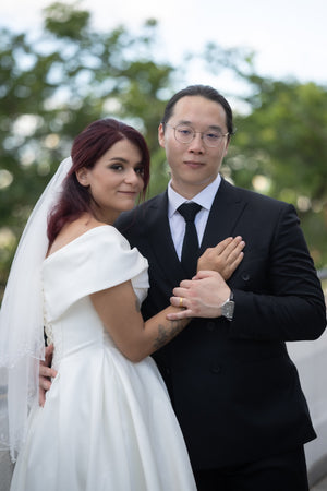 婚禮攝影錄影，Big day攝影錄影，婚禮攝影推介，婚禮攝影套餐，婚禮攝影錄影套餐，婚禮攝影錄影價錢，婚攝推介，婚攝價錢，婚禮攝影師，1P1V套餐，2P1V套餐，2P2V套餐，1P1V價錢，2P1V價錢，2P2V價錢，婚禮攝影錄影推薦，婚禮攝影錄影推介，1P1V推介，早拍晚播，成長片段，婚禮外影，Big day外影，姐妹團攝影，兄弟團攝影