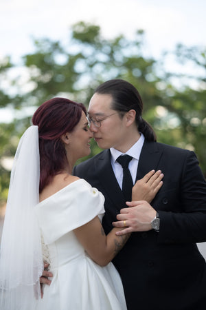 婚禮攝影錄影，Big day攝影錄影，婚禮攝影推介，婚禮攝影套餐，婚禮攝影錄影套餐，婚禮攝影錄影價錢，婚攝推介，婚攝價錢，婚禮攝影師，1P1V套餐，2P1V套餐，2P2V套餐，1P1V價錢，2P1V價錢，2P2V價錢，婚禮攝影錄影推薦，婚禮攝影錄影推介，1P1V推介，早拍晚播，成長片段，婚禮外影，Big day外影，姐妹團攝影，兄弟團攝影