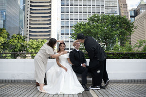 婚禮攝影錄影，Big day攝影錄影，婚禮攝影推介，婚禮攝影套餐，婚禮攝影錄影套餐，婚禮攝影錄影價錢，婚攝推介，婚攝價錢，婚禮攝影師，1P1V套餐，2P1V套餐，2P2V套餐，1P1V價錢，2P1V價錢，2P2V價錢，婚禮攝影錄影推薦，婚禮攝影錄影推介，1P1V推介，早拍晚播，成長片段，婚禮外影，Big day外影，姐妹團攝影，兄弟團攝影