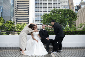 婚禮攝影錄影，Big day攝影錄影，婚禮攝影推介，婚禮攝影套餐，婚禮攝影錄影套餐，婚禮攝影錄影價錢，婚攝推介，婚攝價錢，婚禮攝影師，1P1V套餐，2P1V套餐，2P2V套餐，1P1V價錢，2P1V價錢，2P2V價錢，婚禮攝影錄影推薦，婚禮攝影錄影推介，1P1V推介，早拍晚播，成長片段，婚禮外影，Big day外影，姐妹團攝影，兄弟團攝影