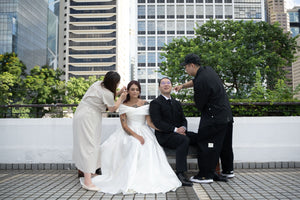 婚禮攝影錄影，Big day攝影錄影，婚禮攝影推介，婚禮攝影套餐，婚禮攝影錄影套餐，婚禮攝影錄影價錢，婚攝推介，婚攝價錢，婚禮攝影師，1P1V套餐，2P1V套餐，2P2V套餐，1P1V價錢，2P1V價錢，2P2V價錢，婚禮攝影錄影推薦，婚禮攝影錄影推介，1P1V推介，早拍晚播，成長片段，婚禮外影，Big day外影，姐妹團攝影，兄弟團攝影