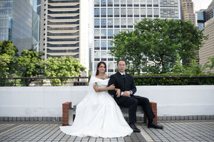 婚禮攝影錄影，Big day攝影錄影，婚禮攝影推介，婚禮攝影套餐，婚禮攝影錄影套餐，婚禮攝影錄影價錢，婚攝推介，婚攝價錢，婚禮攝影師，1P1V套餐，2P1V套餐，2P2V套餐，1P1V價錢，2P1V價錢，2P2V價錢，婚禮攝影錄影推薦，婚禮攝影錄影推介，1P1V推介，早拍晚播，成長片段，婚禮外影，Big day外影，姐妹團攝影，兄弟團攝影