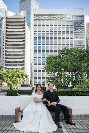 婚禮攝影錄影，Big day攝影錄影，婚禮攝影推介，婚禮攝影套餐，婚禮攝影錄影套餐，婚禮攝影錄影價錢，婚攝推介，婚攝價錢，婚禮攝影師，1P1V套餐，2P1V套餐，2P2V套餐，1P1V價錢，2P1V價錢，2P2V價錢，婚禮攝影錄影推薦，婚禮攝影錄影推介，1P1V推介，早拍晚播，成長片段，婚禮外影，Big day外影，姐妹團攝影，兄弟團攝影