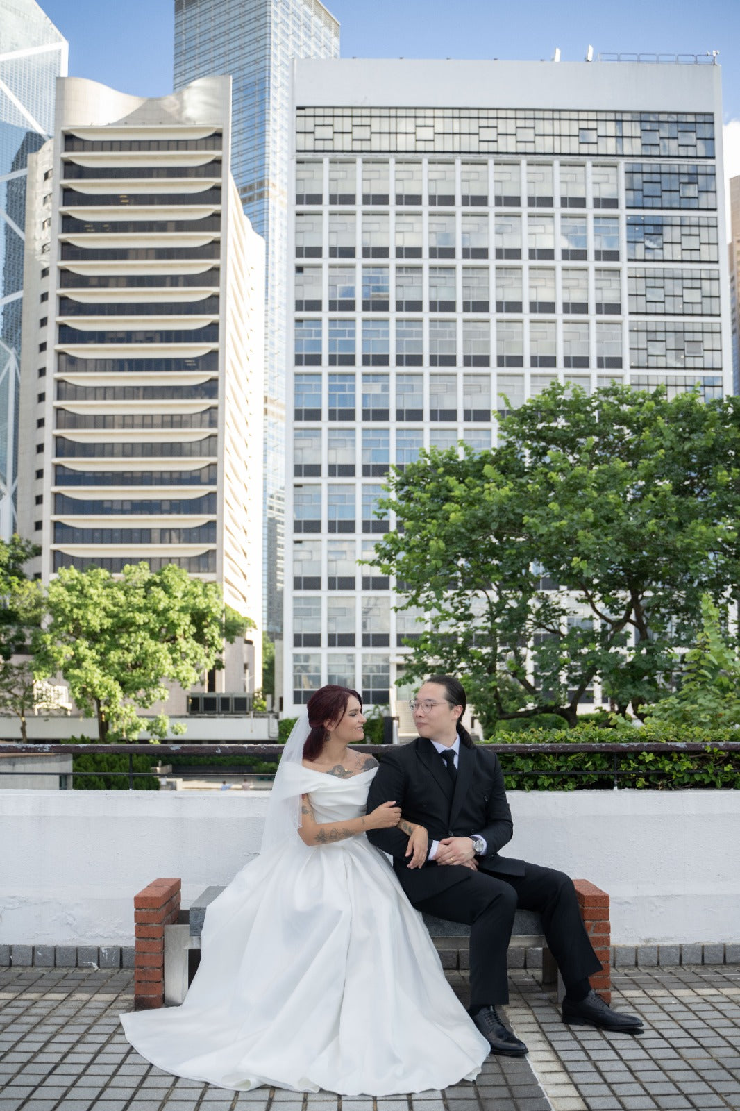 婚禮攝影錄影，Big day攝影錄影，婚禮攝影推介，婚禮攝影套餐，婚禮攝影錄影套餐，婚禮攝影錄影價錢，婚攝推介，婚攝價錢，婚禮攝影師，1P1V套餐，2P1V套餐，2P2V套餐，1P1V價錢，2P1V價錢，2P2V價錢，婚禮攝影錄影推薦，婚禮攝影錄影推介，1P1V推介，早拍晚播，成長片段，婚禮外影，Big day外影，姐妹團攝影，兄弟團攝影
