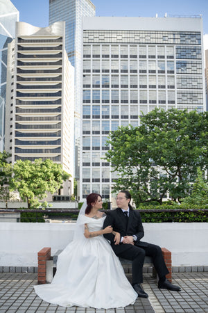 婚禮攝影錄影，Big day攝影錄影，婚禮攝影推介，婚禮攝影套餐，婚禮攝影錄影套餐，婚禮攝影錄影價錢，婚攝推介，婚攝價錢，婚禮攝影師，1P1V套餐，2P1V套餐，2P2V套餐，1P1V價錢，2P1V價錢，2P2V價錢，婚禮攝影錄影推薦，婚禮攝影錄影推介，1P1V推介，早拍晚播，成長片段，婚禮外影，Big day外影，姐妹團攝影，兄弟團攝影