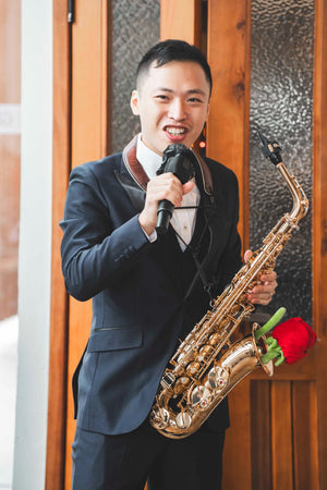 婚禮攝影錄影，Big day攝影錄影，婚禮攝影推介，婚禮攝影套餐，婚禮攝影錄影套餐，婚禮攝影錄影價錢，婚攝推介，婚攝價錢，婚禮攝影師，1P1V套餐，2P1V套餐，2P2V套餐，1P1V價錢，2P1V價錢，2P2V價錢，婚禮攝影錄影推薦，婚禮攝影錄影推介，1P1V推介，早拍晚播，成長片段，婚禮外影，Big day外影，姐妹團攝影，兄弟團攝影