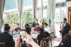 婚禮攝影錄影，Big day攝影錄影，婚禮攝影推介，婚禮攝影套餐，婚禮攝影錄影套餐，婚禮攝影錄影價錢，婚攝推介，婚攝價錢，婚禮攝影師，1P1V套餐，2P1V套餐，2P2V套餐，1P1V價錢，2P1V價錢，2P2V價錢，婚禮攝影錄影推薦，婚禮攝影錄影推介，1P1V推介，早拍晚播，成長片段，婚禮外影，Big day外影，姐妹團攝影，兄弟團攝影