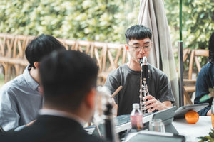 婚禮攝影錄影，Big day攝影錄影，婚禮攝影推介，婚禮攝影套餐，婚禮攝影錄影套餐，婚禮攝影錄影價錢，婚攝推介，婚攝價錢，婚禮攝影師，1P1V套餐，2P1V套餐，2P2V套餐，1P1V價錢，2P1V價錢，2P2V價錢，婚禮攝影錄影推薦，婚禮攝影錄影推介，1P1V推介，早拍晚播，成長片段，婚禮外影，Big day外影，姐妹團攝影，兄弟團攝影