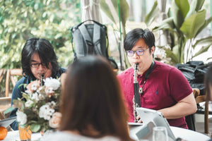 婚禮攝影錄影，Big day攝影錄影，婚禮攝影推介，婚禮攝影套餐，婚禮攝影錄影套餐，婚禮攝影錄影價錢，婚攝推介，婚攝價錢，婚禮攝影師，1P1V套餐，2P1V套餐，2P2V套餐，1P1V價錢，2P1V價錢，2P2V價錢，婚禮攝影錄影推薦，婚禮攝影錄影推介，1P1V推介，早拍晚播，成長片段，婚禮外影，Big day外影，姐妹團攝影，兄弟團攝影