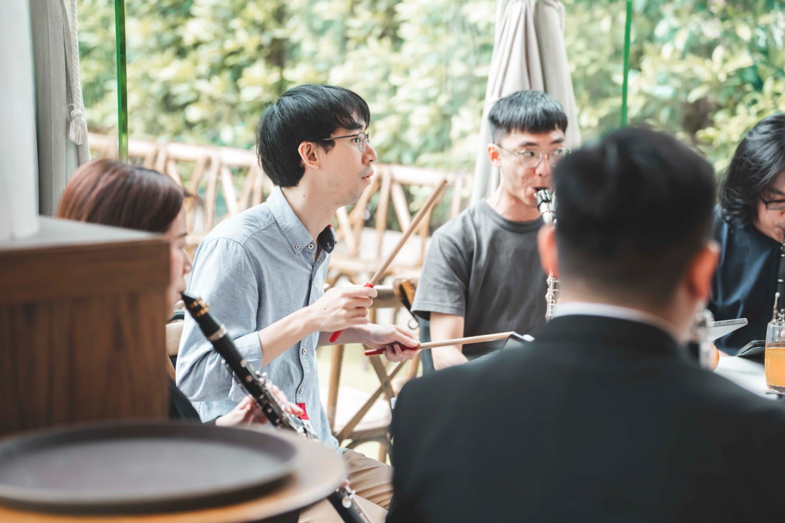 婚禮攝影錄影，Big day攝影錄影，婚禮攝影推介，婚禮攝影套餐，婚禮攝影錄影套餐，婚禮攝影錄影價錢，婚攝推介，婚攝價錢，婚禮攝影師，1P1V套餐，2P1V套餐，2P2V套餐，1P1V價錢，2P1V價錢，2P2V價錢，婚禮攝影錄影推薦，婚禮攝影錄影推介，1P1V推介，早拍晚播，成長片段，婚禮外影，Big day外影，姐妹團攝影，兄弟團攝影