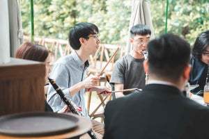 婚禮攝影錄影，Big day攝影錄影，婚禮攝影推介，婚禮攝影套餐，婚禮攝影錄影套餐，婚禮攝影錄影價錢，婚攝推介，婚攝價錢，婚禮攝影師，1P1V套餐，2P1V套餐，2P2V套餐，1P1V價錢，2P1V價錢，2P2V價錢，婚禮攝影錄影推薦，婚禮攝影錄影推介，1P1V推介，早拍晚播，成長片段，婚禮外影，Big day外影，姐妹團攝影，兄弟團攝影