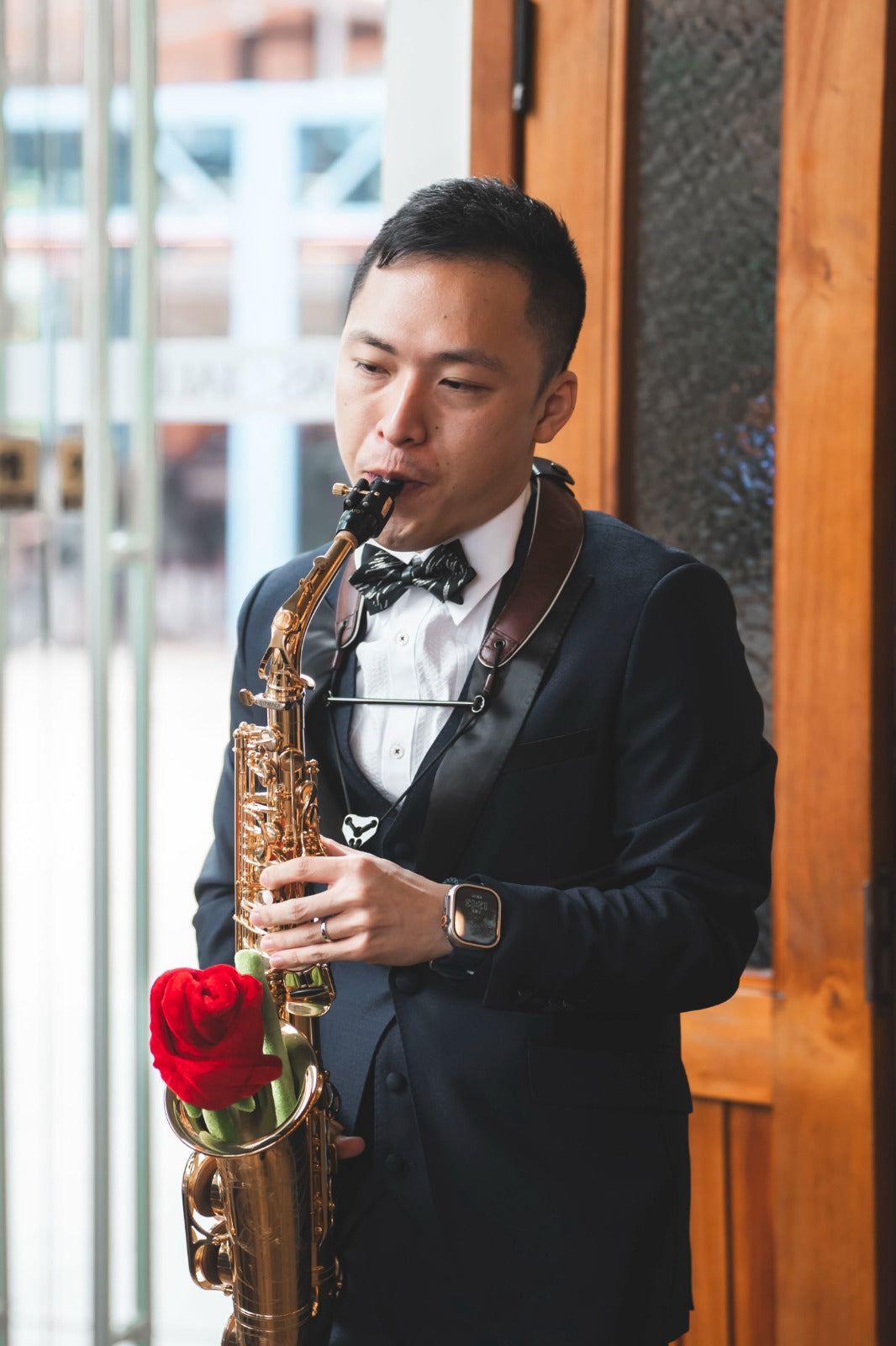 婚禮攝影錄影，Big day攝影錄影，婚禮攝影推介，婚禮攝影套餐，婚禮攝影錄影套餐，婚禮攝影錄影價錢，婚攝推介，婚攝價錢，婚禮攝影師，1P1V套餐，2P1V套餐，2P2V套餐，1P1V價錢，2P1V價錢，2P2V價錢，婚禮攝影錄影推薦，婚禮攝影錄影推介，1P1V推介，早拍晚播，成長片段，婚禮外影，Big day外影，姐妹團攝影，兄弟團攝影