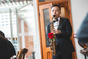 婚禮攝影錄影，Big day攝影錄影，婚禮攝影推介，婚禮攝影套餐，婚禮攝影錄影套餐，婚禮攝影錄影價錢，婚攝推介，婚攝價錢，婚禮攝影師，1P1V套餐，2P1V套餐，2P2V套餐，1P1V價錢，2P1V價錢，2P2V價錢，婚禮攝影錄影推薦，婚禮攝影錄影推介，1P1V推介，早拍晚播，成長片段，婚禮外影，Big day外影，姐妹團攝影，兄弟團攝影