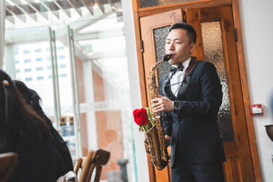 婚禮攝影錄影，Big day攝影錄影，婚禮攝影推介，婚禮攝影套餐，婚禮攝影錄影套餐，婚禮攝影錄影價錢，婚攝推介，婚攝價錢，婚禮攝影師，1P1V套餐，2P1V套餐，2P2V套餐，1P1V價錢，2P1V價錢，2P2V價錢，婚禮攝影錄影推薦，婚禮攝影錄影推介，1P1V推介，早拍晚播，成長片段，婚禮外影，Big day外影，姐妹團攝影，兄弟團攝影