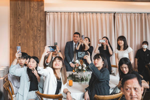 婚禮攝影錄影，Big day攝影錄影，婚禮攝影推介，婚禮攝影套餐，婚禮攝影錄影套餐，婚禮攝影錄影價錢，婚攝推介，婚攝價錢，婚禮攝影師，1P1V套餐，2P1V套餐，2P2V套餐，1P1V價錢，2P1V價錢，2P2V價錢，婚禮攝影錄影推薦，婚禮攝影錄影推介，1P1V推介，早拍晚播，成長片段，婚禮外影，Big day外影，姐妹團攝影，兄弟團攝影