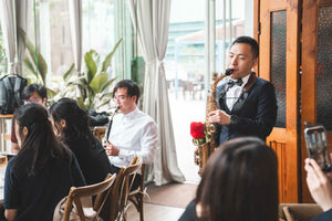 婚禮攝影錄影，Big day攝影錄影，婚禮攝影推介，婚禮攝影套餐，婚禮攝影錄影套餐，婚禮攝影錄影價錢，婚攝推介，婚攝價錢，婚禮攝影師，1P1V套餐，2P1V套餐，2P2V套餐，1P1V價錢，2P1V價錢，2P2V價錢，婚禮攝影錄影推薦，婚禮攝影錄影推介，1P1V推介，早拍晚播，成長片段，婚禮外影，Big day外影，姐妹團攝影，兄弟團攝影