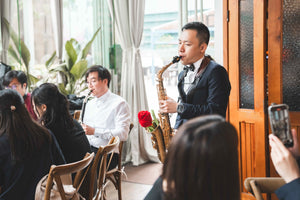 婚禮攝影錄影，Big day攝影錄影，婚禮攝影推介，婚禮攝影套餐，婚禮攝影錄影套餐，婚禮攝影錄影價錢，婚攝推介，婚攝價錢，婚禮攝影師，1P1V套餐，2P1V套餐，2P2V套餐，1P1V價錢，2P1V價錢，2P2V價錢，婚禮攝影錄影推薦，婚禮攝影錄影推介，1P1V推介，早拍晚播，成長片段，婚禮外影，Big day外影，姐妹團攝影，兄弟團攝影