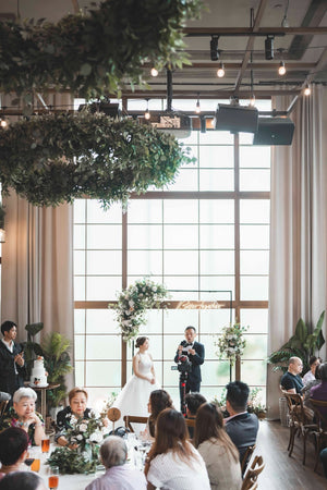 婚禮攝影錄影，Big day攝影錄影，婚禮攝影推介，婚禮攝影套餐，婚禮攝影錄影套餐，婚禮攝影錄影價錢，婚攝推介，婚攝價錢，婚禮攝影師，1P1V套餐，2P1V套餐，2P2V套餐，1P1V價錢，2P1V價錢，2P2V價錢，婚禮攝影錄影推薦，婚禮攝影錄影推介，1P1V推介，早拍晚播，成長片段，婚禮外影，Big day外影，姐妹團攝影，兄弟團攝影