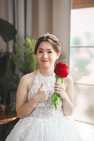婚禮攝影錄影，Big day攝影錄影，婚禮攝影推介，婚禮攝影套餐，婚禮攝影錄影套餐，婚禮攝影錄影價錢，婚攝推介，婚攝價錢，婚禮攝影師，1P1V套餐，2P1V套餐，2P2V套餐，1P1V價錢，2P1V價錢，2P2V價錢，婚禮攝影錄影推薦，婚禮攝影錄影推介，1P1V推介，早拍晚播，成長片段，婚禮外影，Big day外影，姐妹團攝影，兄弟團攝影