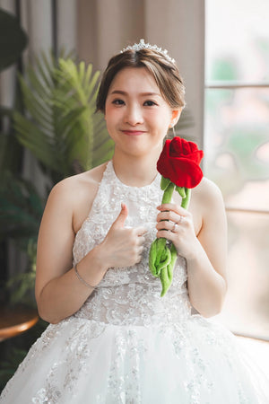 婚禮攝影錄影，Big day攝影錄影，婚禮攝影推介，婚禮攝影套餐，婚禮攝影錄影套餐，婚禮攝影錄影價錢，婚攝推介，婚攝價錢，婚禮攝影師，1P1V套餐，2P1V套餐，2P2V套餐，1P1V價錢，2P1V價錢，2P2V價錢，婚禮攝影錄影推薦，婚禮攝影錄影推介，1P1V推介，早拍晚播，成長片段，婚禮外影，Big day外影，姐妹團攝影，兄弟團攝影
