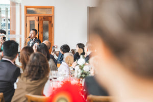 婚禮攝影錄影，Big day攝影錄影，婚禮攝影推介，婚禮攝影套餐，婚禮攝影錄影套餐，婚禮攝影錄影價錢，婚攝推介，婚攝價錢，婚禮攝影師，1P1V套餐，2P1V套餐，2P2V套餐，1P1V價錢，2P1V價錢，2P2V價錢，婚禮攝影錄影推薦，婚禮攝影錄影推介，1P1V推介，早拍晚播，成長片段，婚禮外影，Big day外影，姐妹團攝影，兄弟團攝影