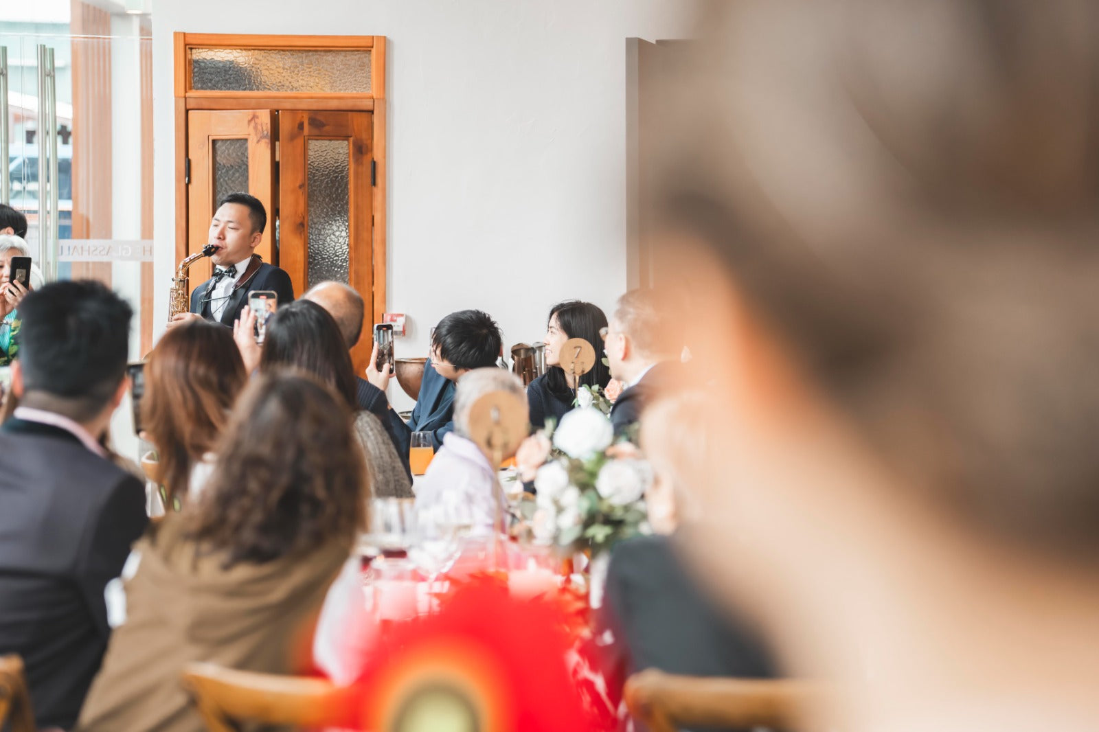 婚禮攝影錄影，Big day攝影錄影，婚禮攝影推介，婚禮攝影套餐，婚禮攝影錄影套餐，婚禮攝影錄影價錢，婚攝推介，婚攝價錢，婚禮攝影師，1P1V套餐，2P1V套餐，2P2V套餐，1P1V價錢，2P1V價錢，2P2V價錢，婚禮攝影錄影推薦，婚禮攝影錄影推介，1P1V推介，早拍晚播，成長片段，婚禮外影，Big day外影，姐妹團攝影，兄弟團攝影