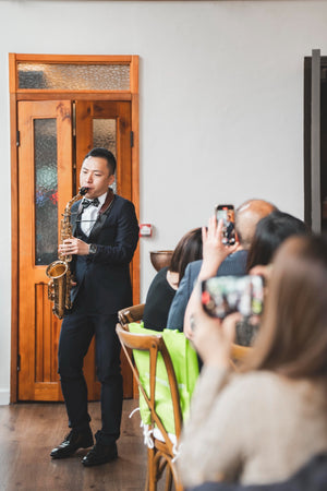 婚禮攝影錄影，Big day攝影錄影，婚禮攝影推介，婚禮攝影套餐，婚禮攝影錄影套餐，婚禮攝影錄影價錢，婚攝推介，婚攝價錢，婚禮攝影師，1P1V套餐，2P1V套餐，2P2V套餐，1P1V價錢，2P1V價錢，2P2V價錢，婚禮攝影錄影推薦，婚禮攝影錄影推介，1P1V推介，早拍晚播，成長片段，婚禮外影，Big day外影，姐妹團攝影，兄弟團攝影