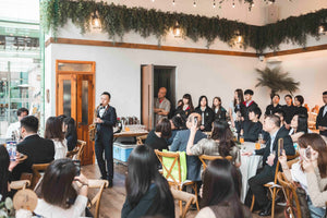 婚禮攝影錄影，Big day攝影錄影，婚禮攝影推介，婚禮攝影套餐，婚禮攝影錄影套餐，婚禮攝影錄影價錢，婚攝推介，婚攝價錢，婚禮攝影師，1P1V套餐，2P1V套餐，2P2V套餐，1P1V價錢，2P1V價錢，2P2V價錢，婚禮攝影錄影推薦，婚禮攝影錄影推介，1P1V推介，早拍晚播，成長片段，婚禮外影，Big day外影，姐妹團攝影，兄弟團攝影