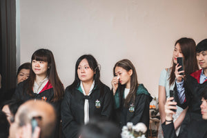 婚禮攝影錄影，Big day攝影錄影，婚禮攝影推介，婚禮攝影套餐，婚禮攝影錄影套餐，婚禮攝影錄影價錢，婚攝推介，婚攝價錢，婚禮攝影師，1P1V套餐，2P1V套餐，2P2V套餐，1P1V價錢，2P1V價錢，2P2V價錢，婚禮攝影錄影推薦，婚禮攝影錄影推介，1P1V推介，早拍晚播，成長片段，婚禮外影，Big day外影，姐妹團攝影，兄弟團攝影