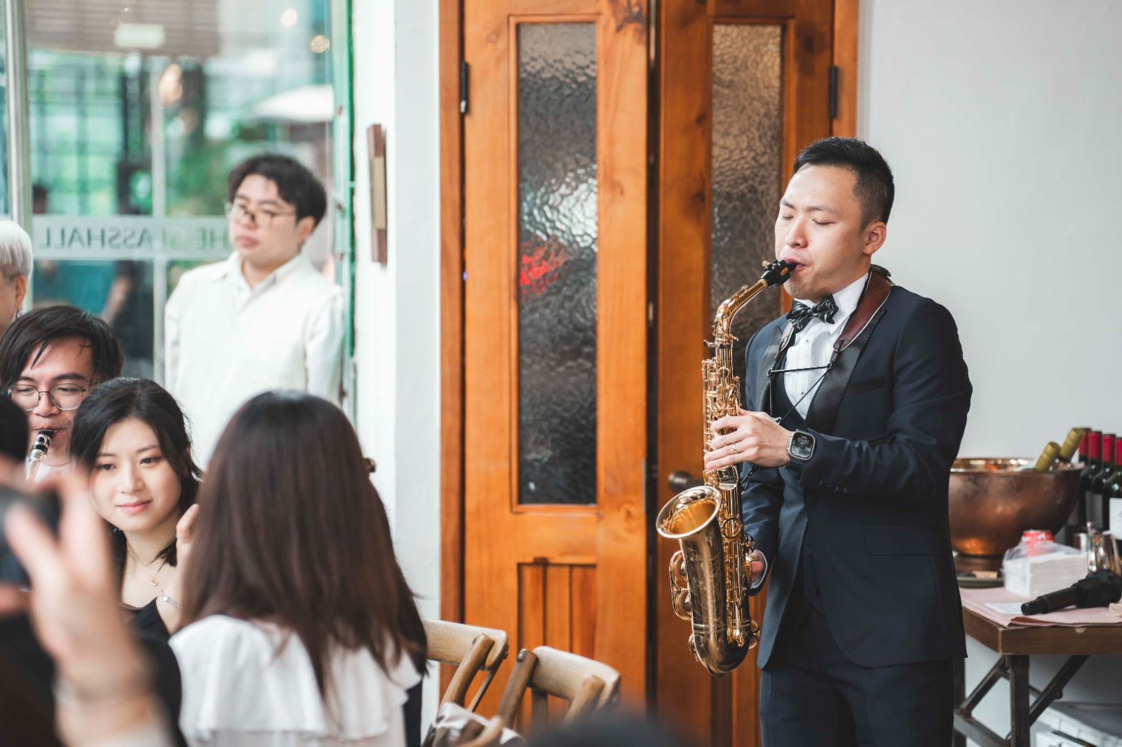 婚禮攝影錄影，Big day攝影錄影，婚禮攝影推介，婚禮攝影套餐，婚禮攝影錄影套餐，婚禮攝影錄影價錢，婚攝推介，婚攝價錢，婚禮攝影師，1P1V套餐，2P1V套餐，2P2V套餐，1P1V價錢，2P1V價錢，2P2V價錢，婚禮攝影錄影推薦，婚禮攝影錄影推介，1P1V推介，早拍晚播，成長片段，婚禮外影，Big day外影，姐妹團攝影，兄弟團攝影