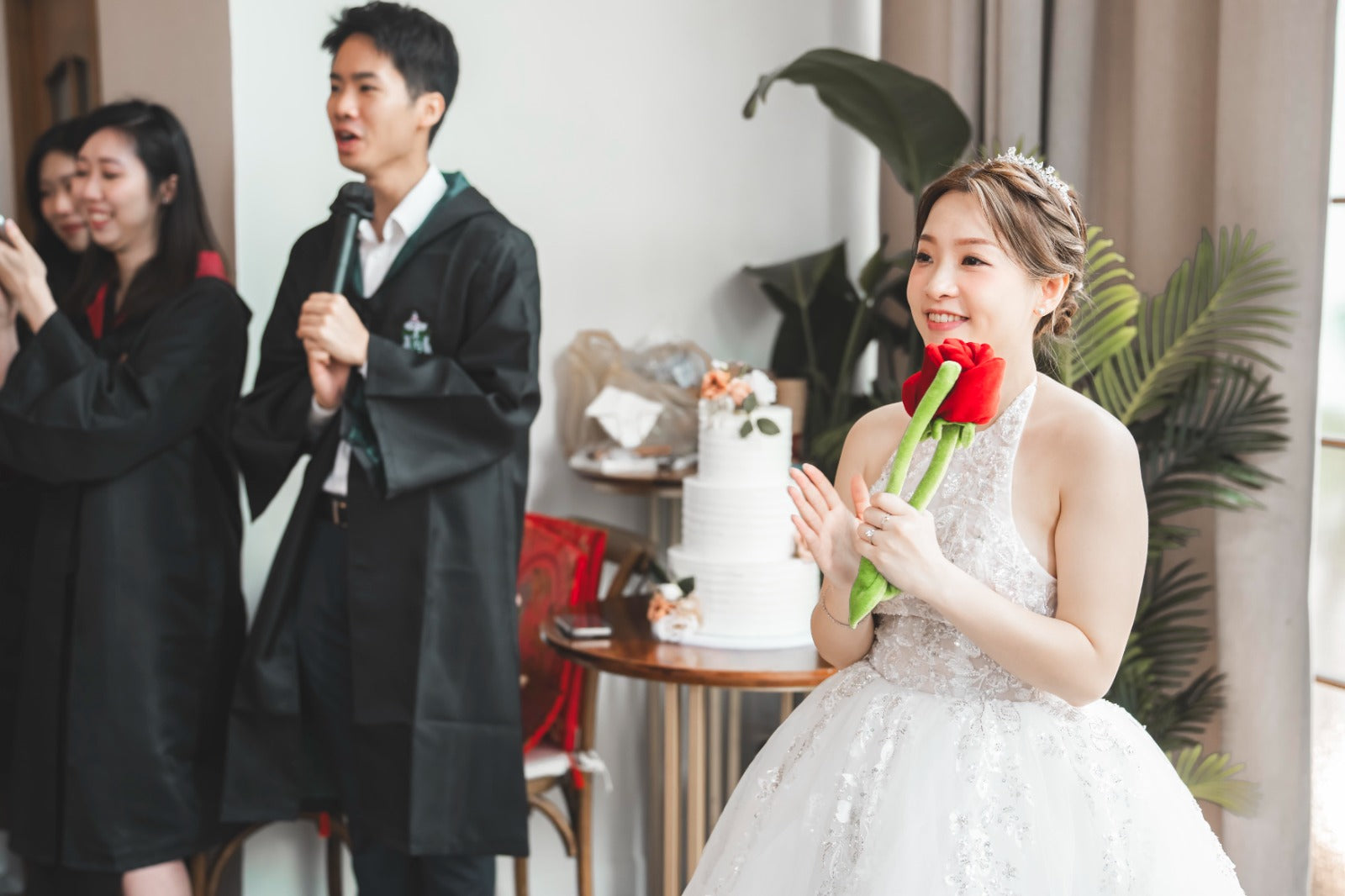 婚禮攝影錄影，Big day攝影錄影，婚禮攝影推介，婚禮攝影套餐，婚禮攝影錄影套餐，婚禮攝影錄影價錢，婚攝推介，婚攝價錢，婚禮攝影師，1P1V套餐，2P1V套餐，2P2V套餐，1P1V價錢，2P1V價錢，2P2V價錢，婚禮攝影錄影推薦，婚禮攝影錄影推介，1P1V推介，早拍晚播，成長片段，婚禮外影，Big day外影，姐妹團攝影，兄弟團攝影