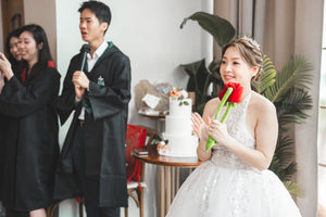 婚禮攝影錄影，Big day攝影錄影，婚禮攝影推介，婚禮攝影套餐，婚禮攝影錄影套餐，婚禮攝影錄影價錢，婚攝推介，婚攝價錢，婚禮攝影師，1P1V套餐，2P1V套餐，2P2V套餐，1P1V價錢，2P1V價錢，2P2V價錢，婚禮攝影錄影推薦，婚禮攝影錄影推介，1P1V推介，早拍晚播，成長片段，婚禮外影，Big day外影，姐妹團攝影，兄弟團攝影