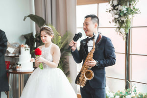 婚禮攝影錄影，Big day攝影錄影，婚禮攝影推介，婚禮攝影套餐，婚禮攝影錄影套餐，婚禮攝影錄影價錢，婚攝推介，婚攝價錢，婚禮攝影師，1P1V套餐，2P1V套餐，2P2V套餐，1P1V價錢，2P1V價錢，2P2V價錢，婚禮攝影錄影推薦，婚禮攝影錄影推介，1P1V推介，早拍晚播，成長片段，婚禮外影，Big day外影，姐妹團攝影，兄弟團攝影