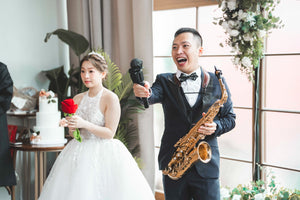 婚禮攝影錄影，Big day攝影錄影，婚禮攝影推介，婚禮攝影套餐，婚禮攝影錄影套餐，婚禮攝影錄影價錢，婚攝推介，婚攝價錢，婚禮攝影師，1P1V套餐，2P1V套餐，2P2V套餐，1P1V價錢，2P1V價錢，2P2V價錢，婚禮攝影錄影推薦，婚禮攝影錄影推介，1P1V推介，早拍晚播，成長片段，婚禮外影，Big day外影，姐妹團攝影，兄弟團攝影